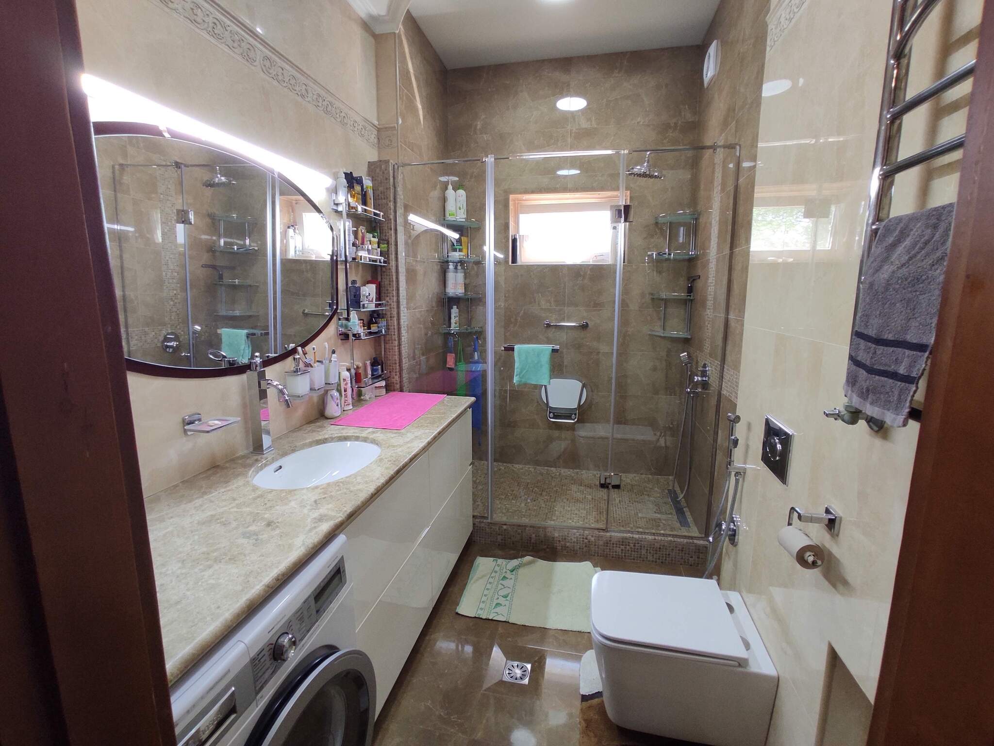 Продаж будинку 275 м², Ньютона вул.