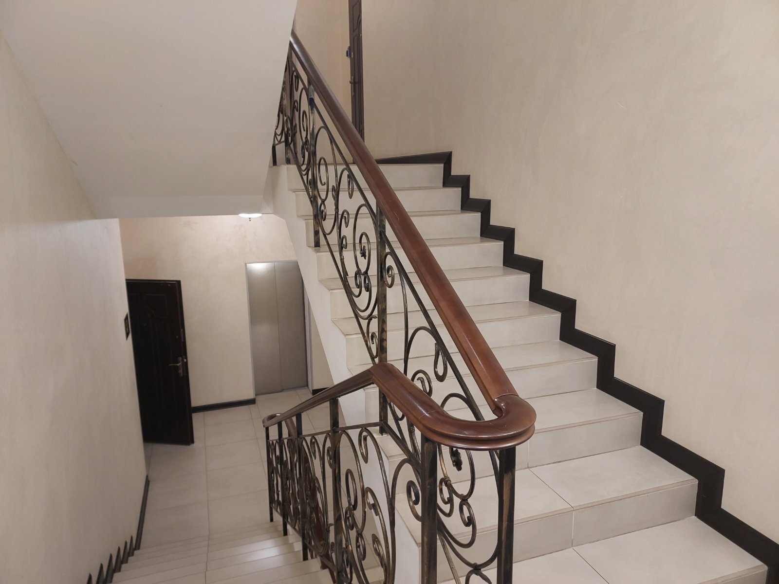 Аренда офиса 100 м², Глубочицкая ул.