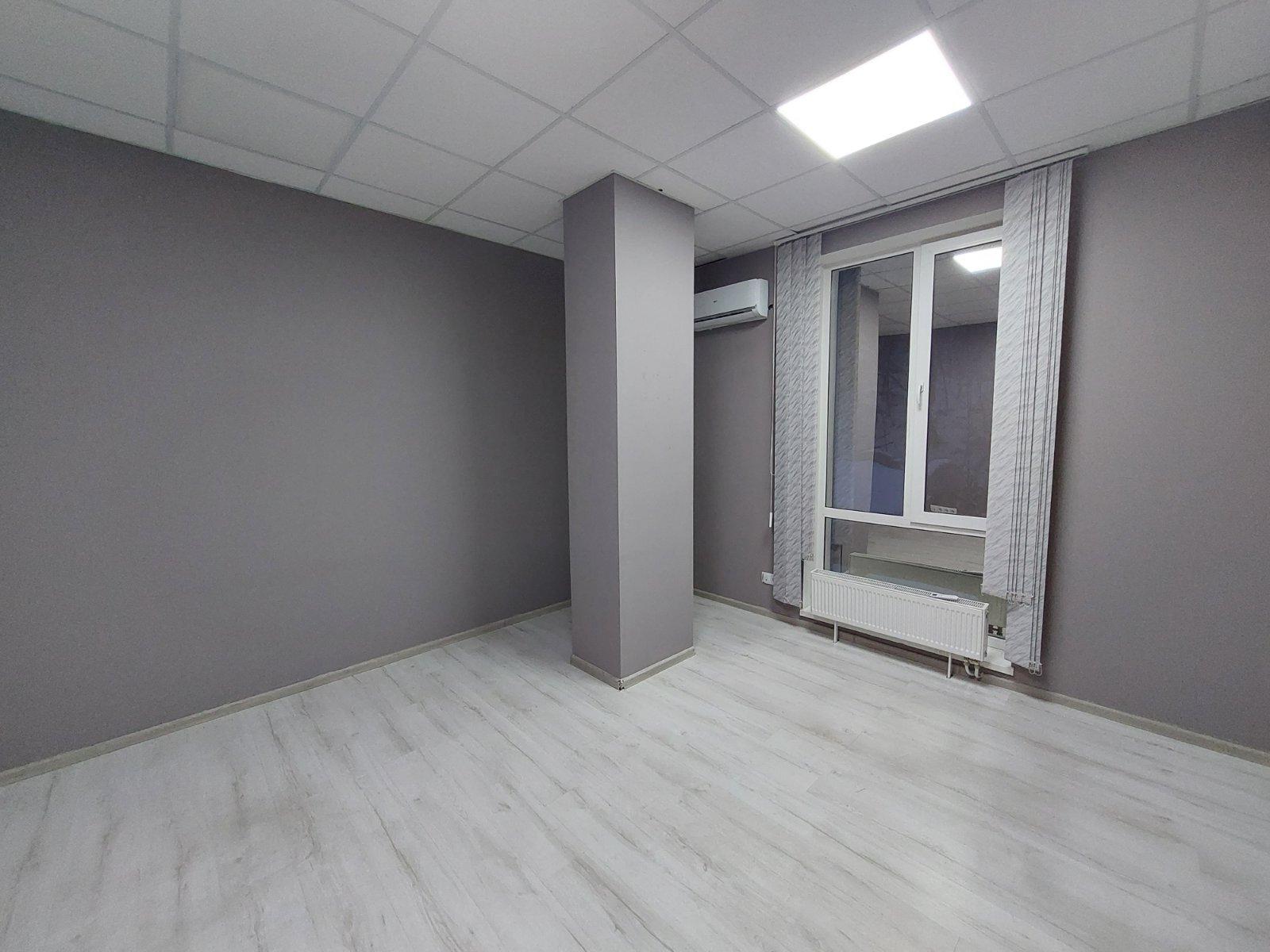 Аренда офиса 100 м², Глубочицкая ул.