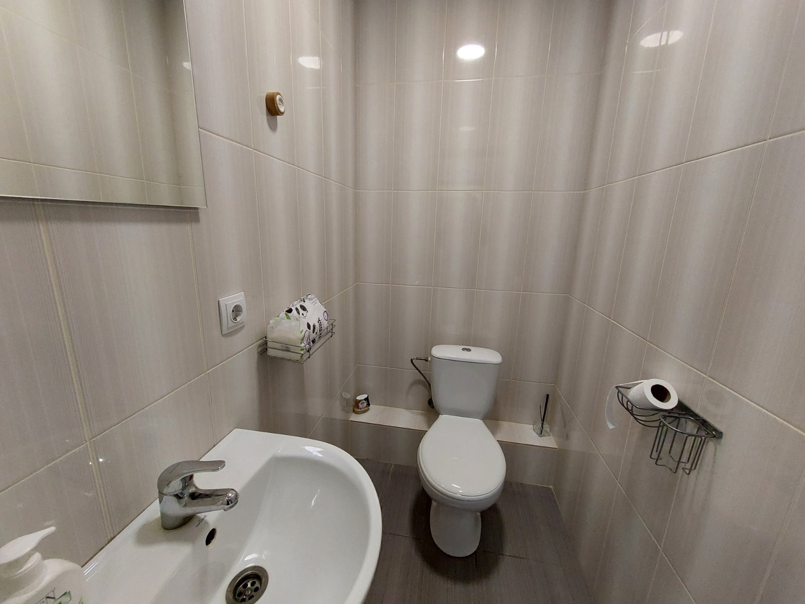 Аренда офиса 100 м², Глубочицкая ул.