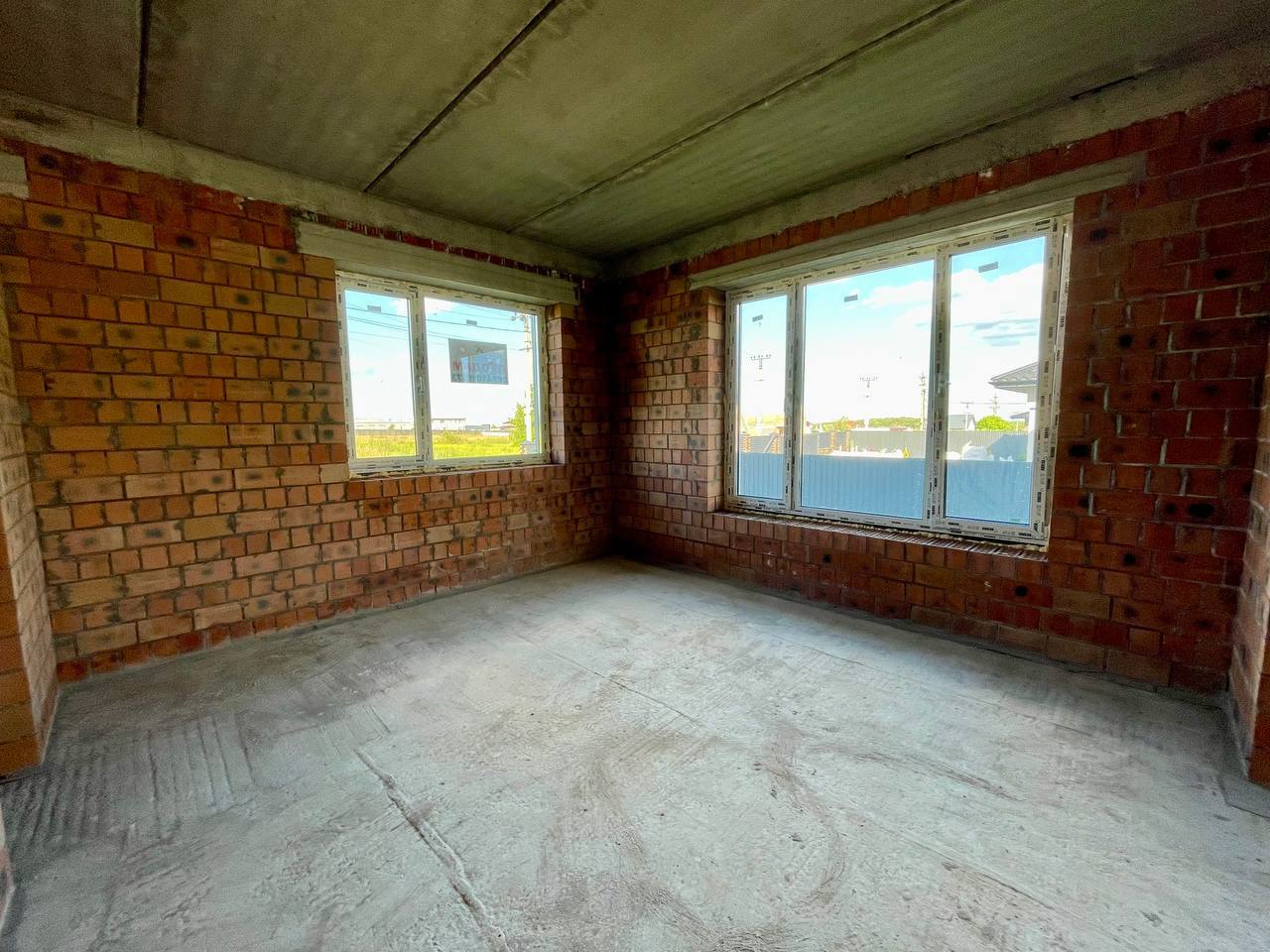 Продаж будинку 166.5 м²