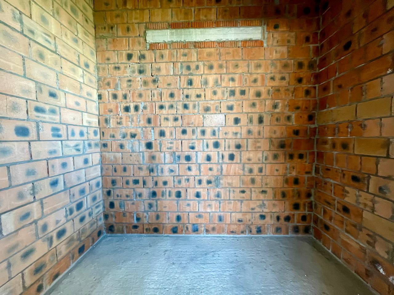 Продаж будинку 166.5 м²