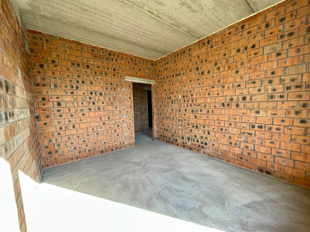 Продаж будинку 166.5 м²