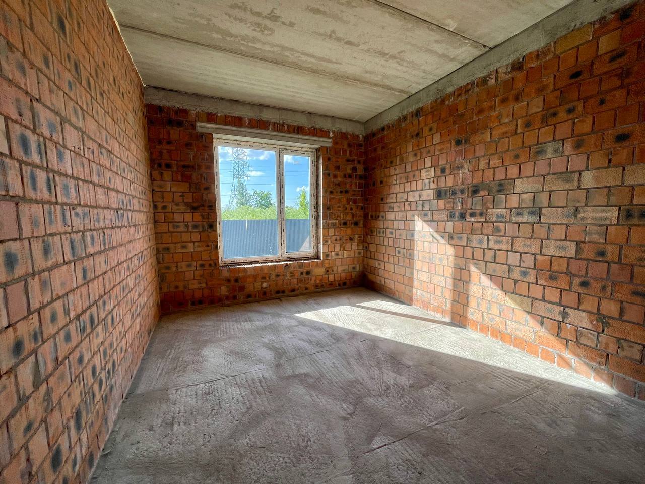 Продаж будинку 166.5 м²