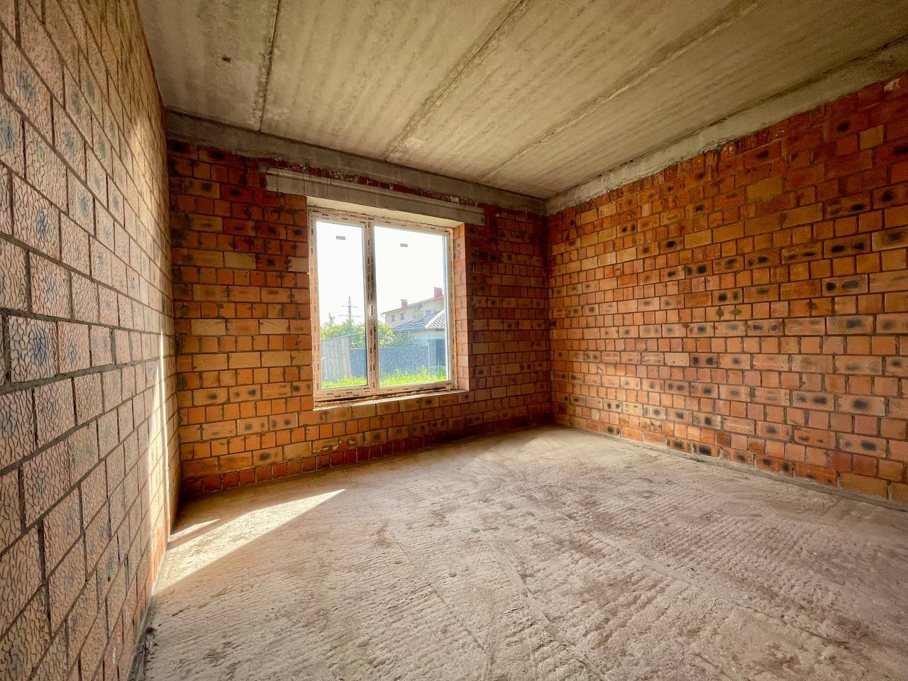 Продаж будинку 166.5 м²