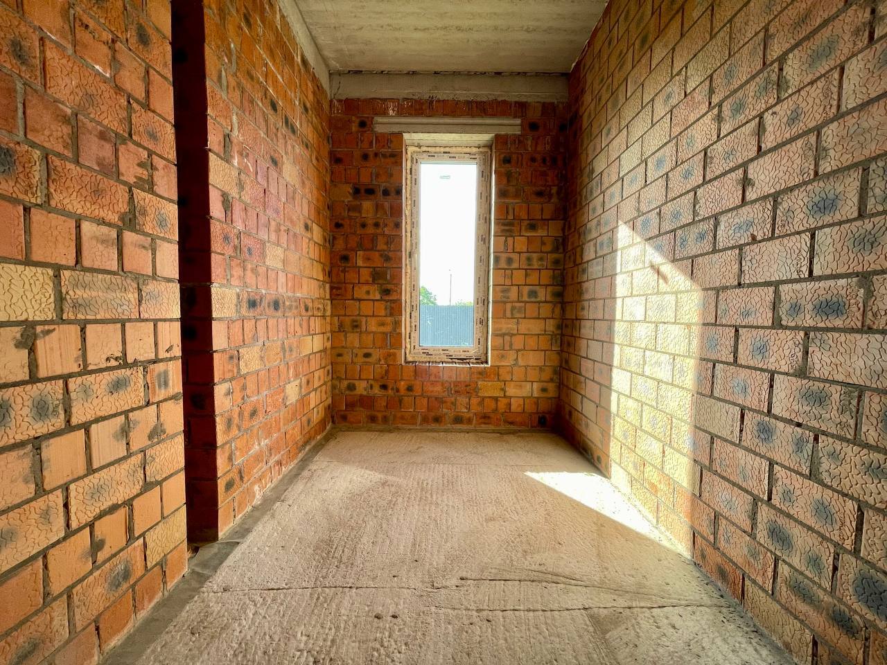 Продаж будинку 166.5 м²