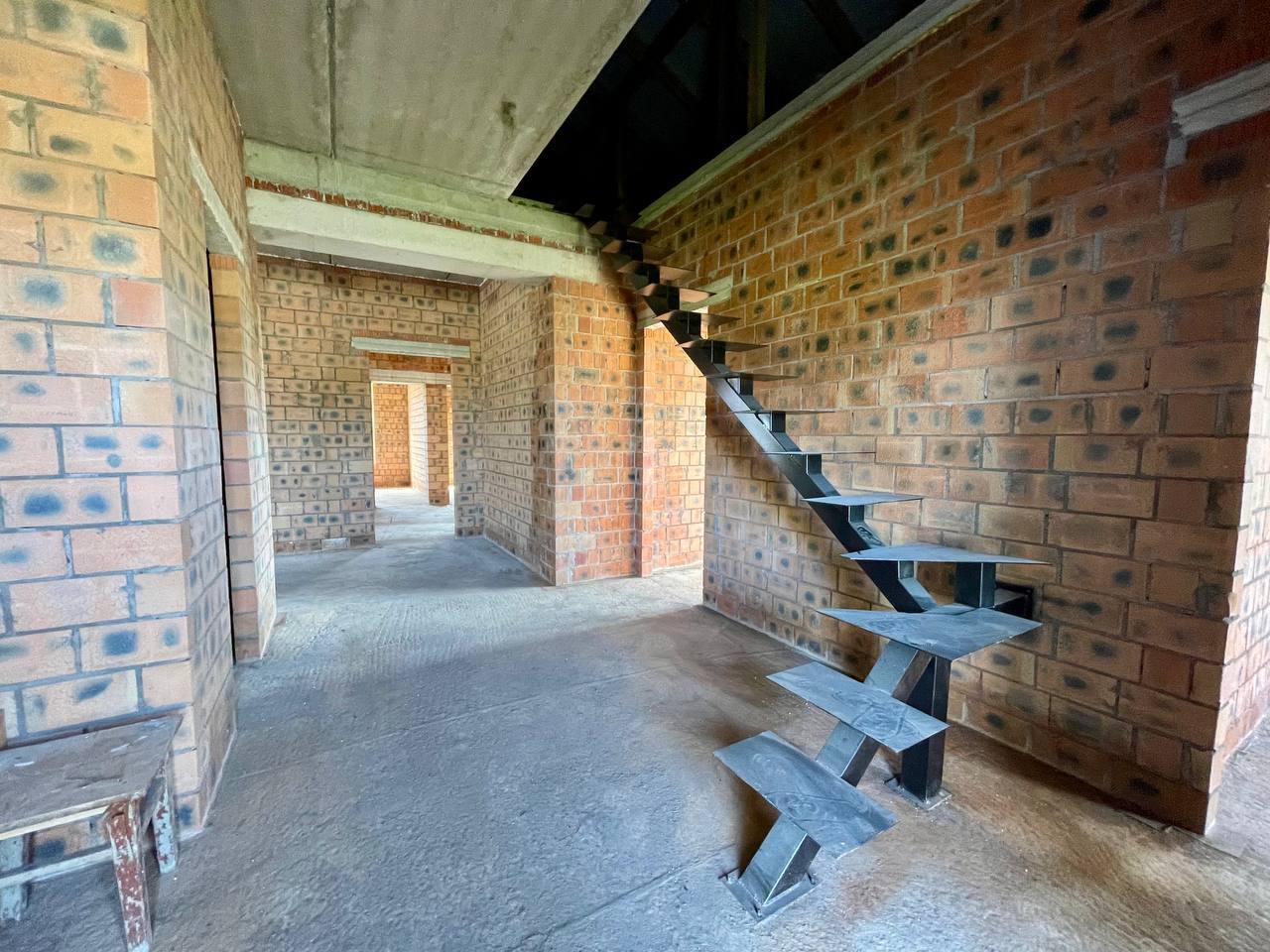 Продаж будинку 166.5 м²