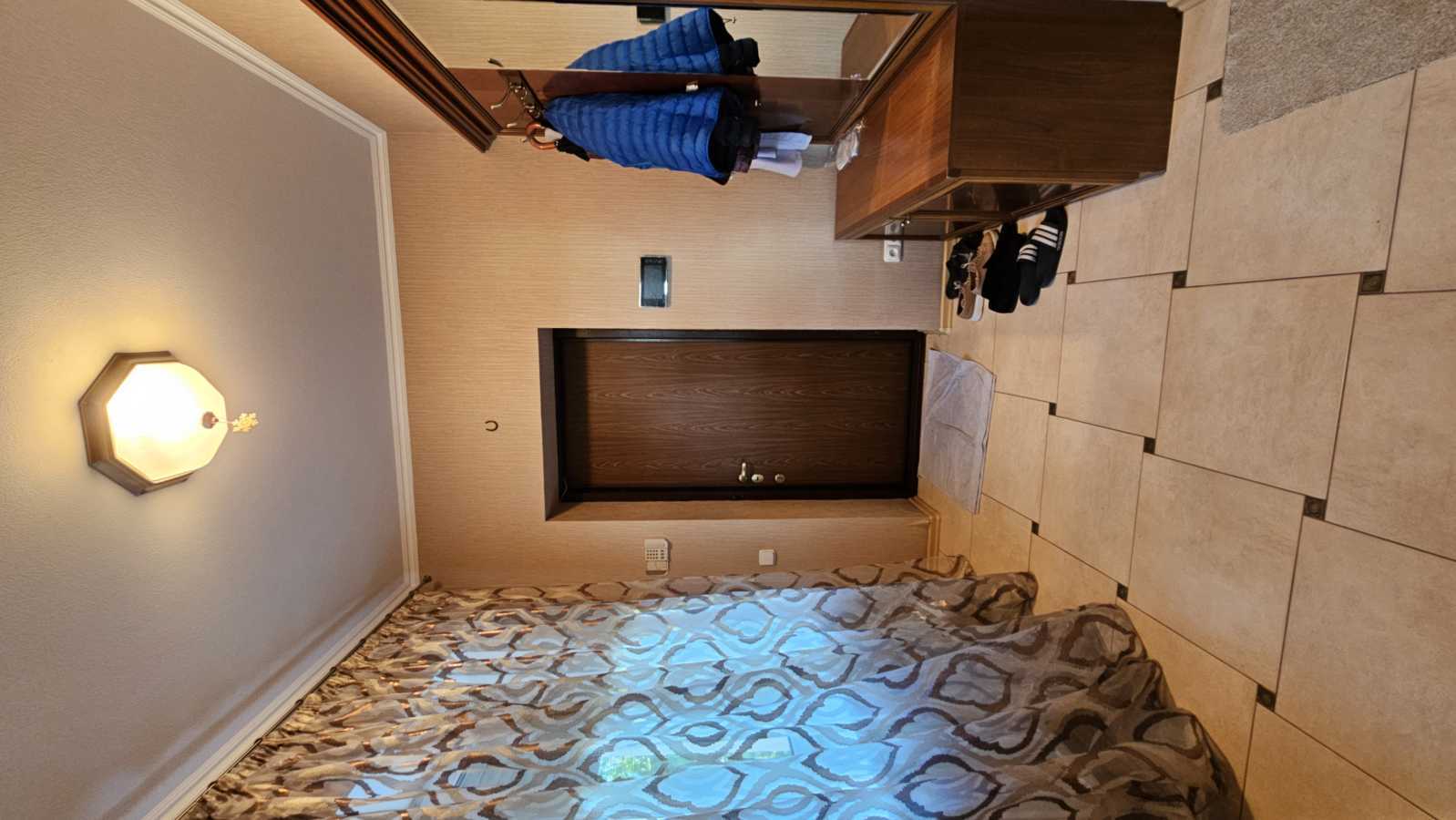 Продажа дома 320 м², Озерная, 2а