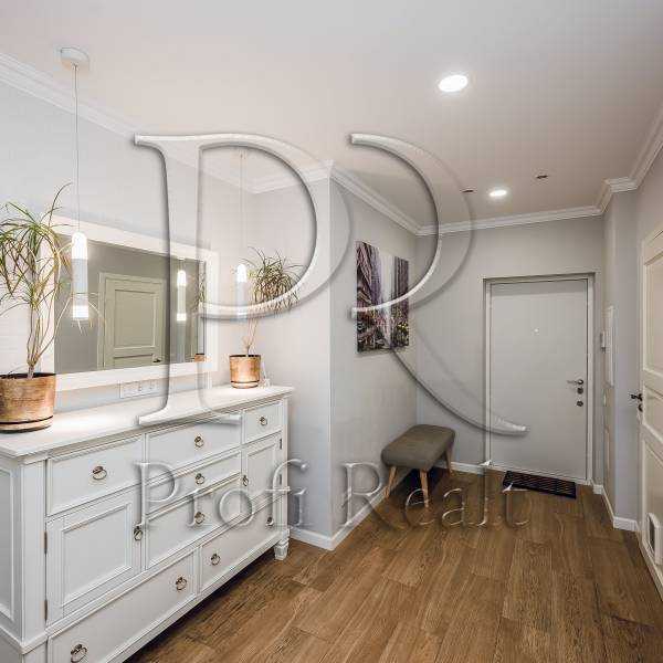 Продаж 3-кімнатної квартири 83 м², Правди просп., 43Б