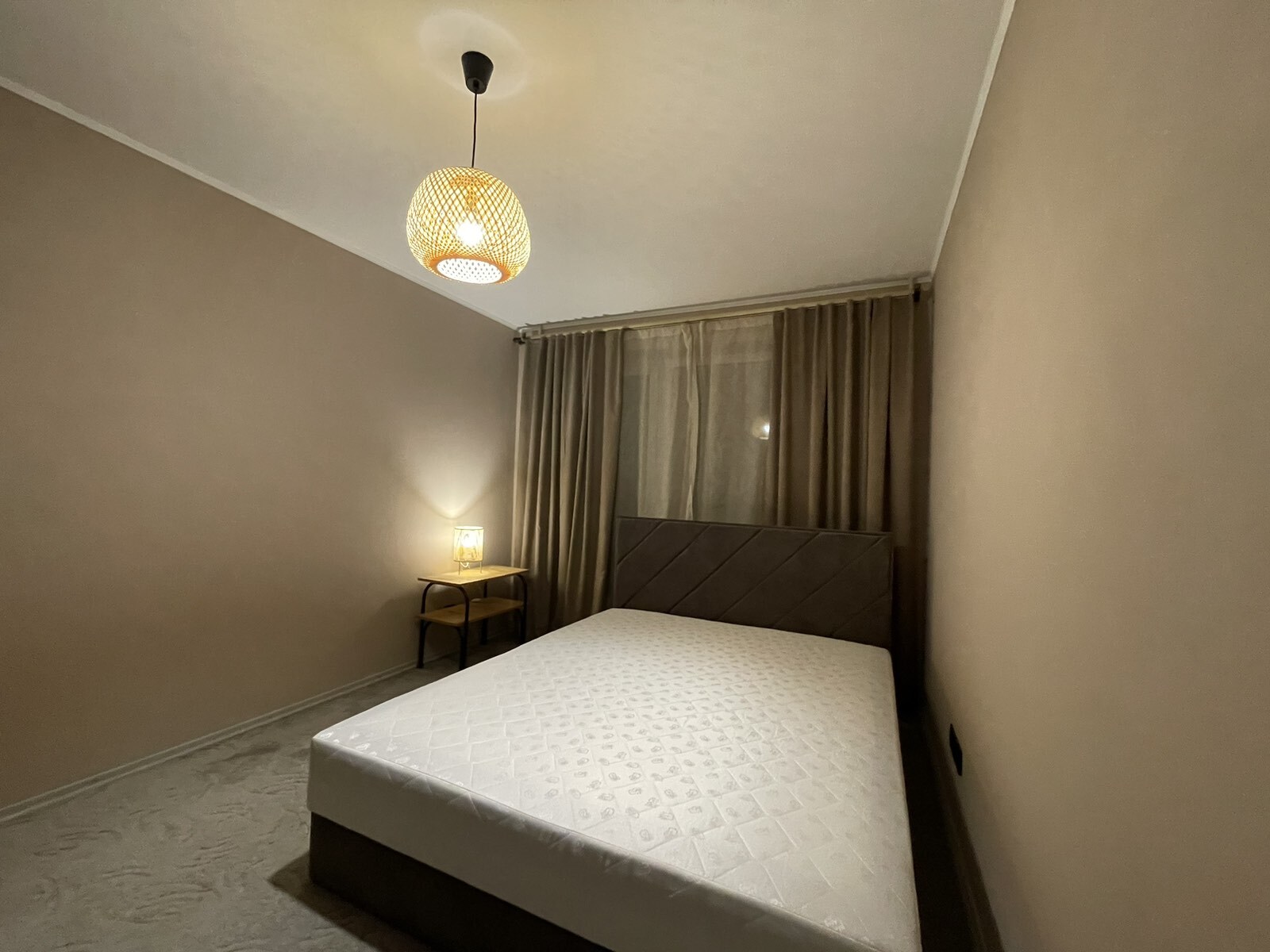 Аренда 3-комнатной квартиры 64 м², Большая Деевская ул., 52