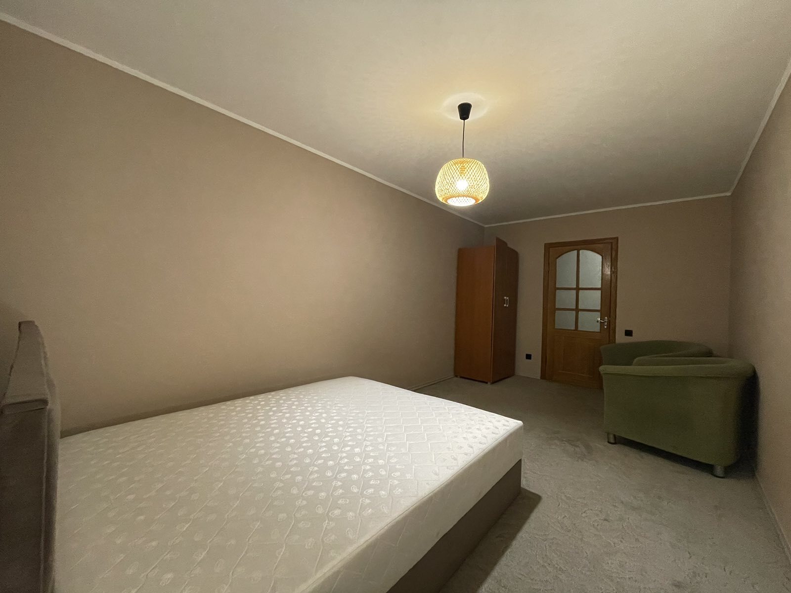Аренда 3-комнатной квартиры 64 м², Большая Деевская ул., 52