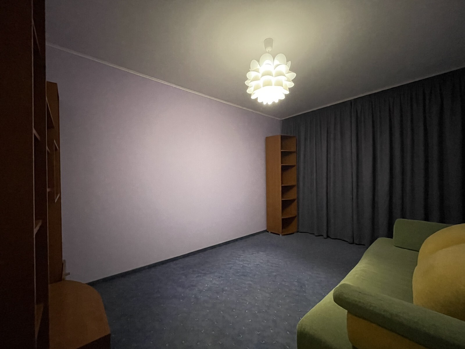 Аренда 3-комнатной квартиры 64 м², Большая Деевская ул., 52
