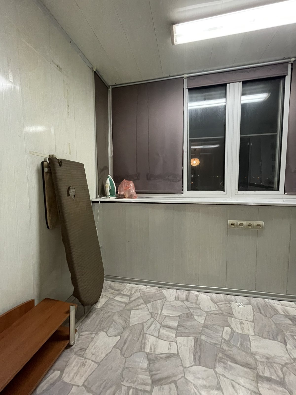 Аренда 3-комнатной квартиры 64 м², Большая Деевская ул., 52