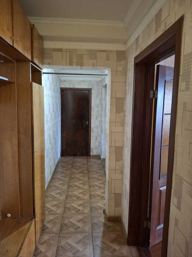 Продаж 3-кімнатної квартири 73 м², Челябінська, 1