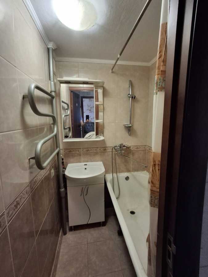 Продаж 3-кімнатної квартири 73 м², Челябінська, 1