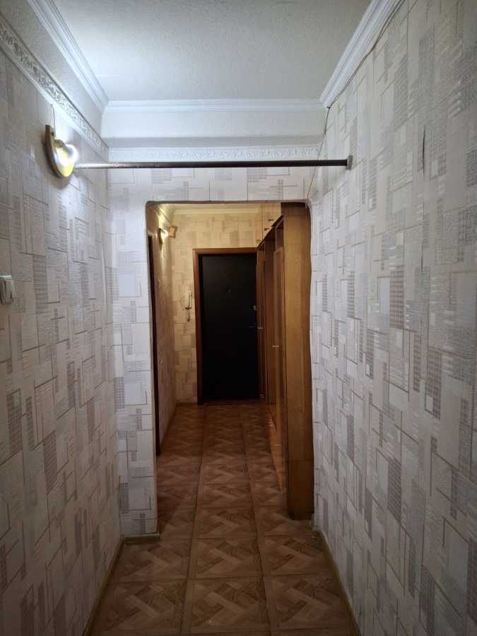 Продаж 3-кімнатної квартири 73 м², Челябінська, 1