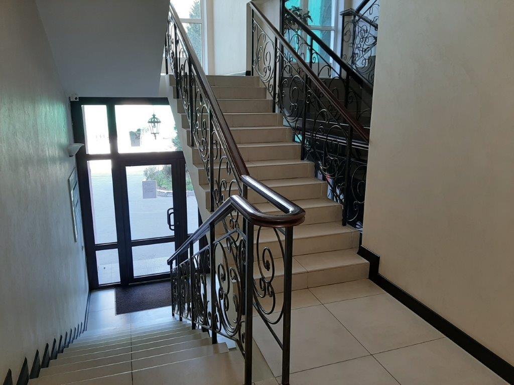 Аренда офиса 100 м², Глубочицкая ул., 40