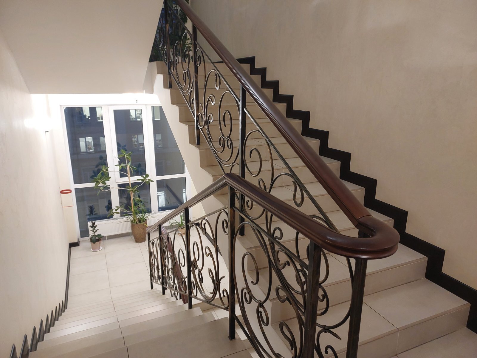 Аренда офиса 100 м², Глубочицкая ул., 40