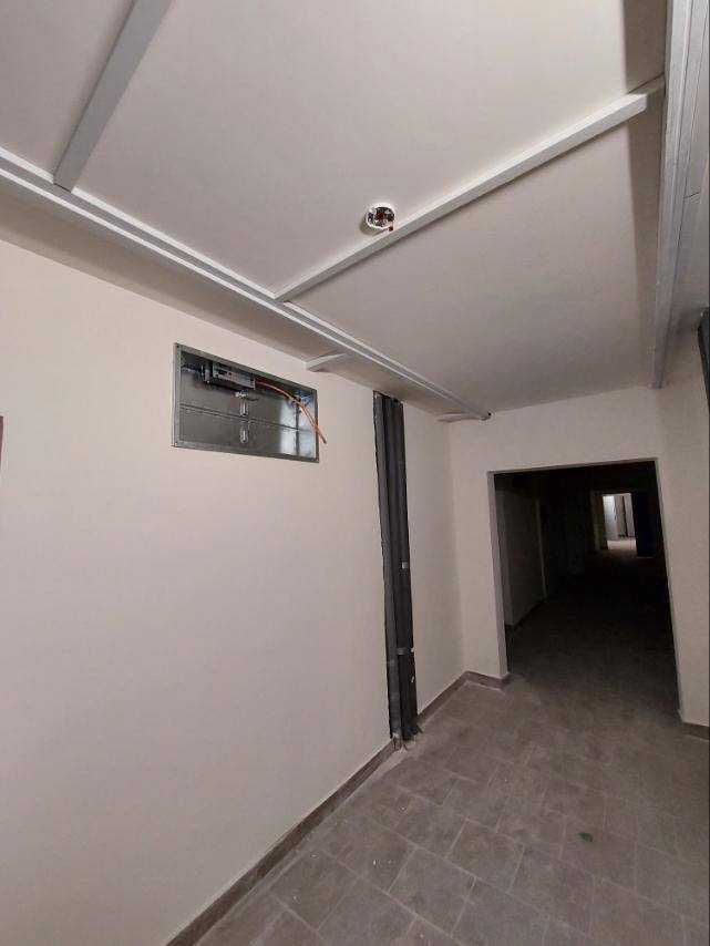 Продажа 3-комнатной квартиры 85 м², Петра Григоренко просп.