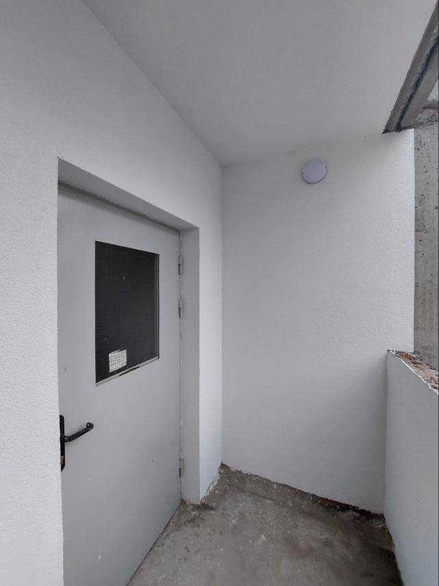 Продажа 3-комнатной квартиры 85 м², Петра Григоренко просп.