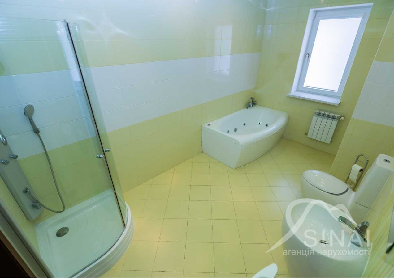 Продаж будинку 768 м², Мисливська, 19