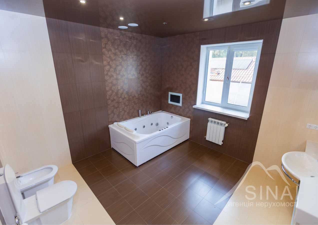 Продаж будинку 768 м², Мисливська, 19