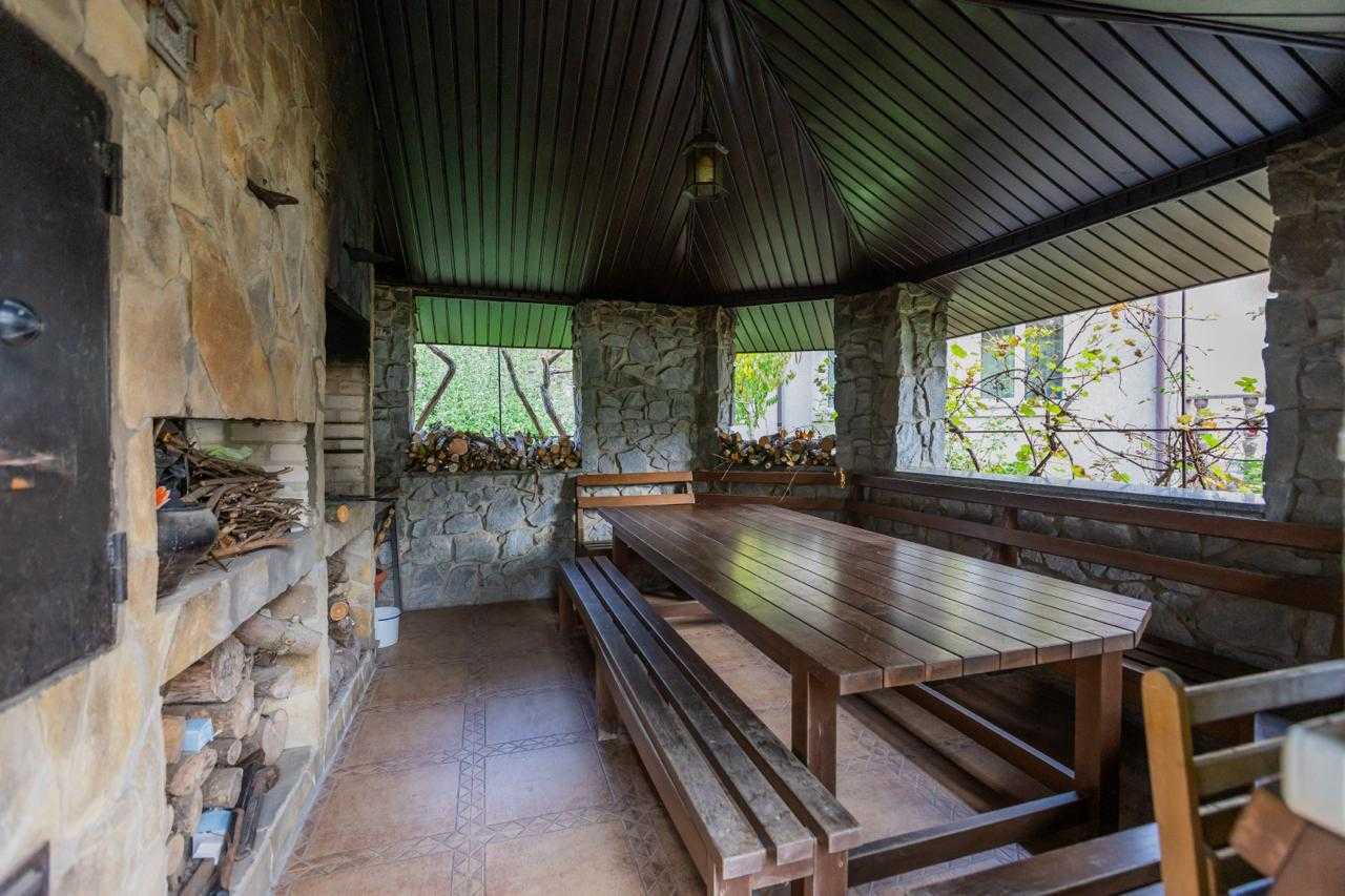 Продаж будинку 768 м², Мисливська, 19