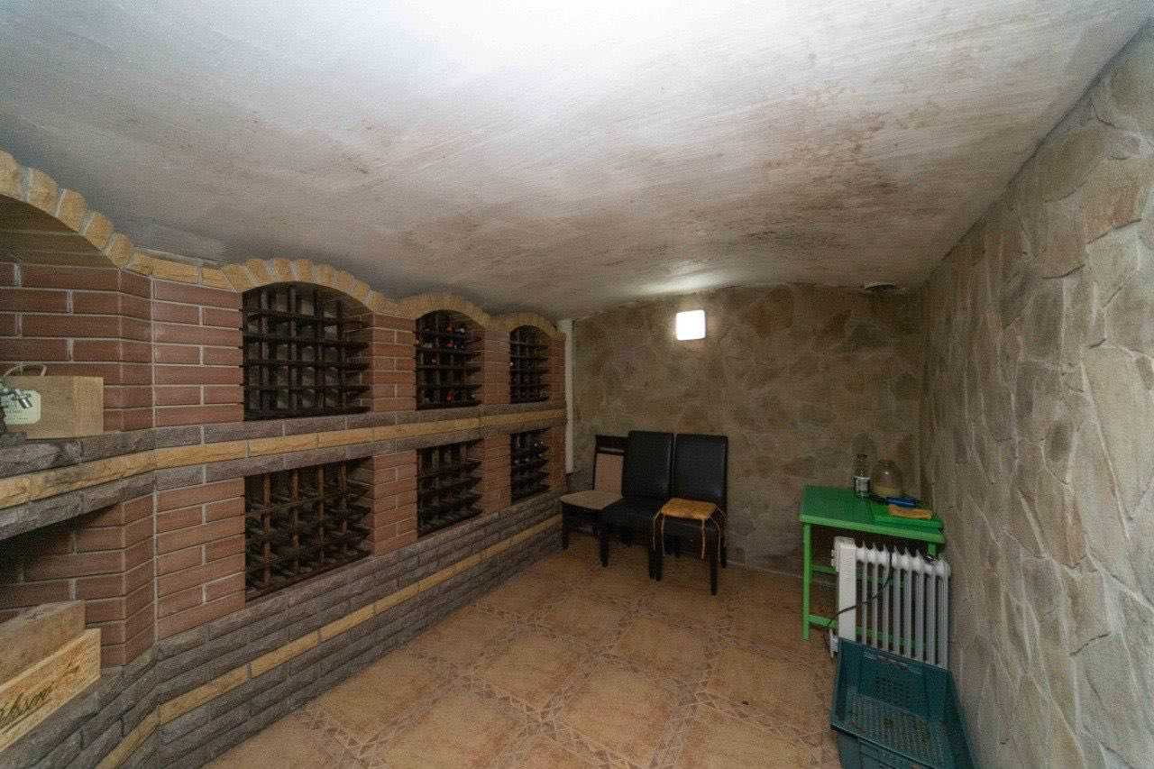 Продаж будинку 768 м², Мисливська, 19