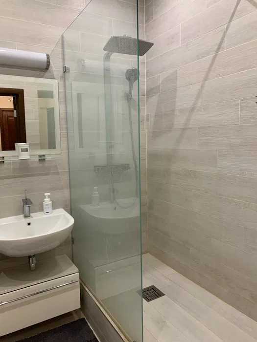 Оренда 1-кімнатної квартири 48 м², Михайла Драгомирова вул., 12
