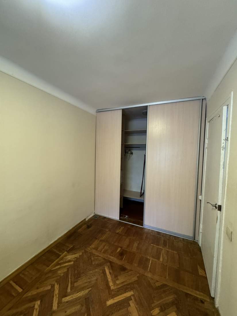Аренда 2-комнатной квартиры 44 м², Ольжича ул., 10