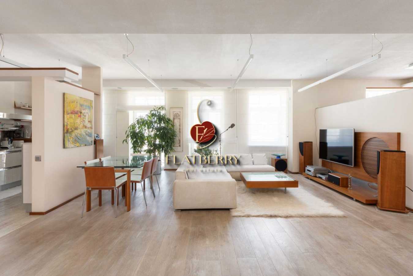 Продажа 3-комнатной квартиры 142.4 м², Гусовского ул., 11/11