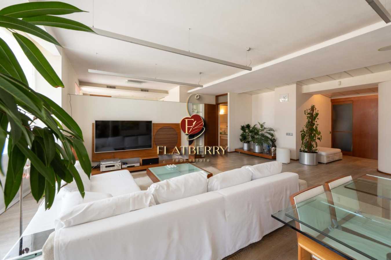Продажа 3-комнатной квартиры 142.4 м², Гусовского ул., 11/11