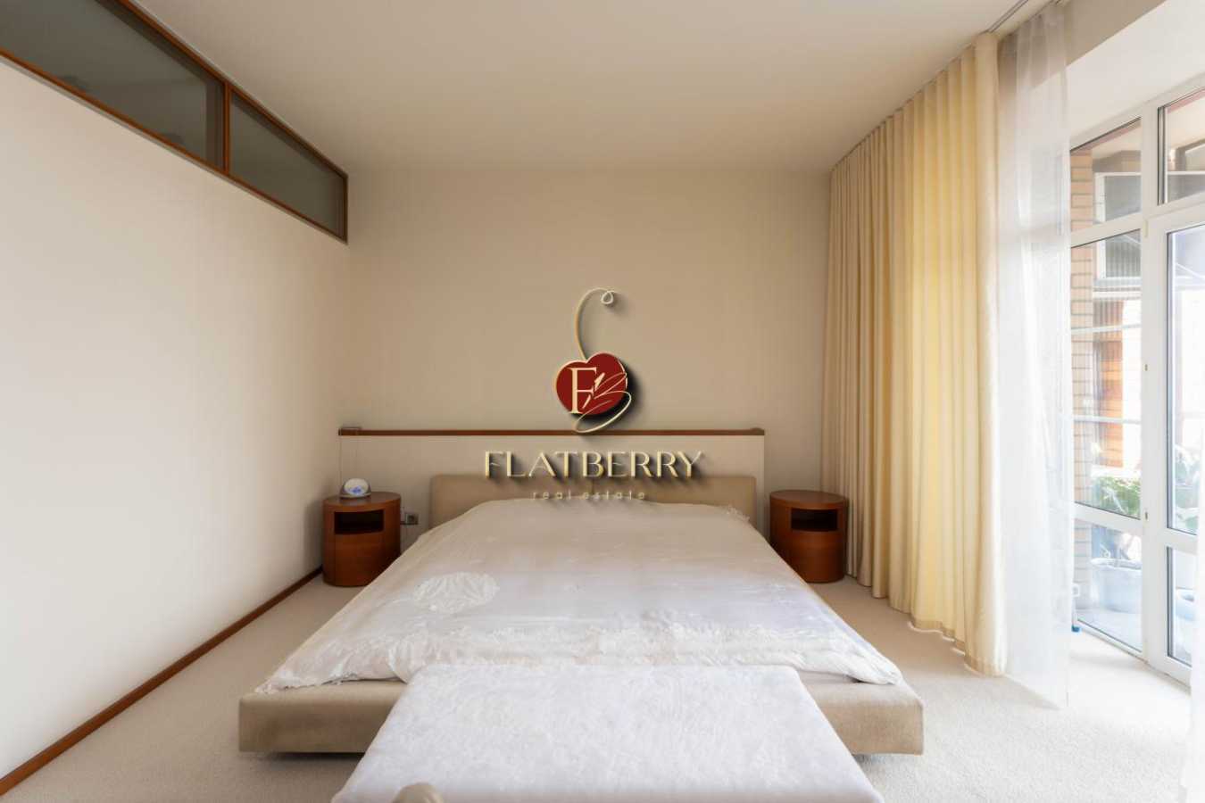 Продажа 3-комнатной квартиры 142.4 м², Гусовского ул., 11/11