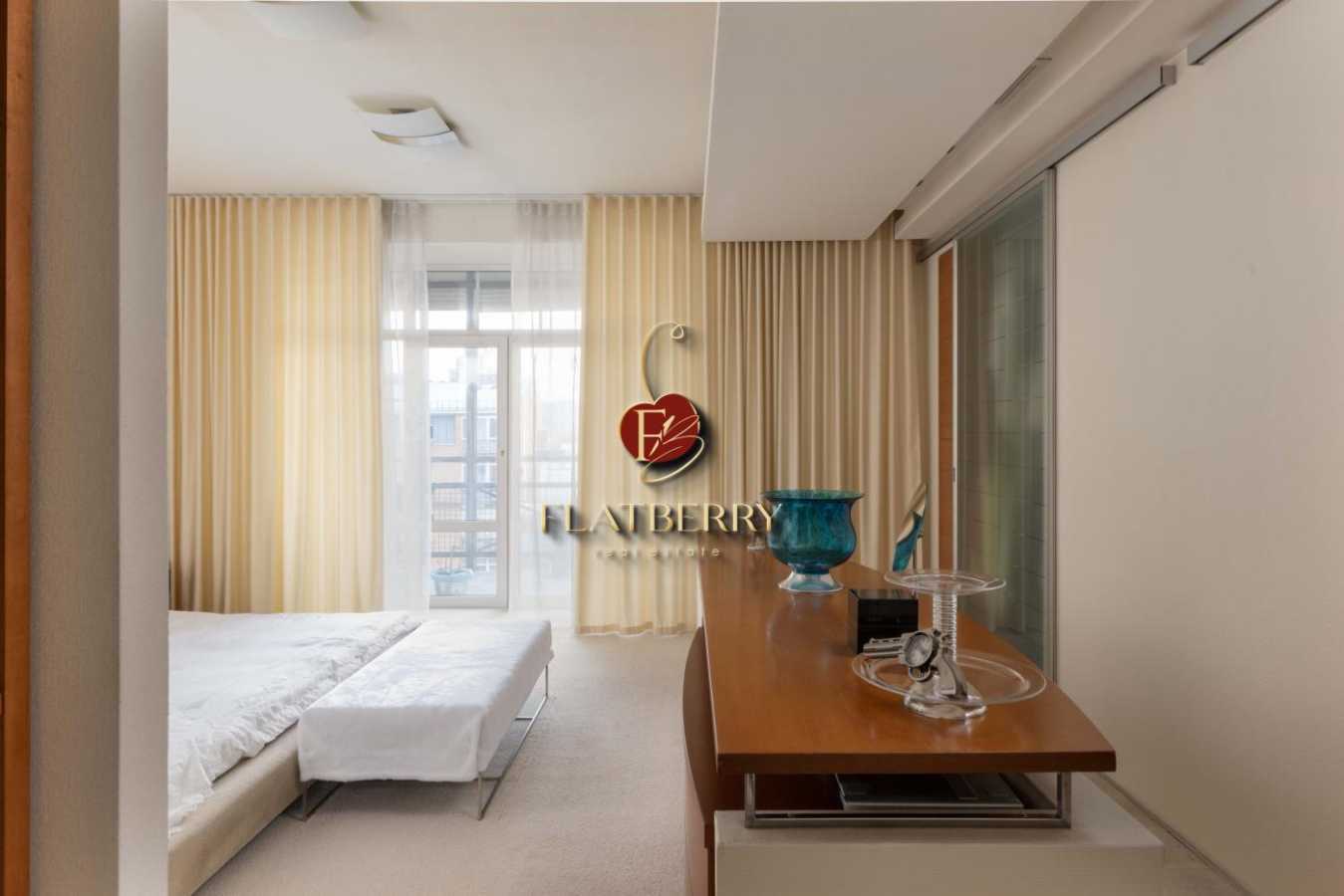 Продажа 3-комнатной квартиры 142.4 м², Гусовского ул., 11/11