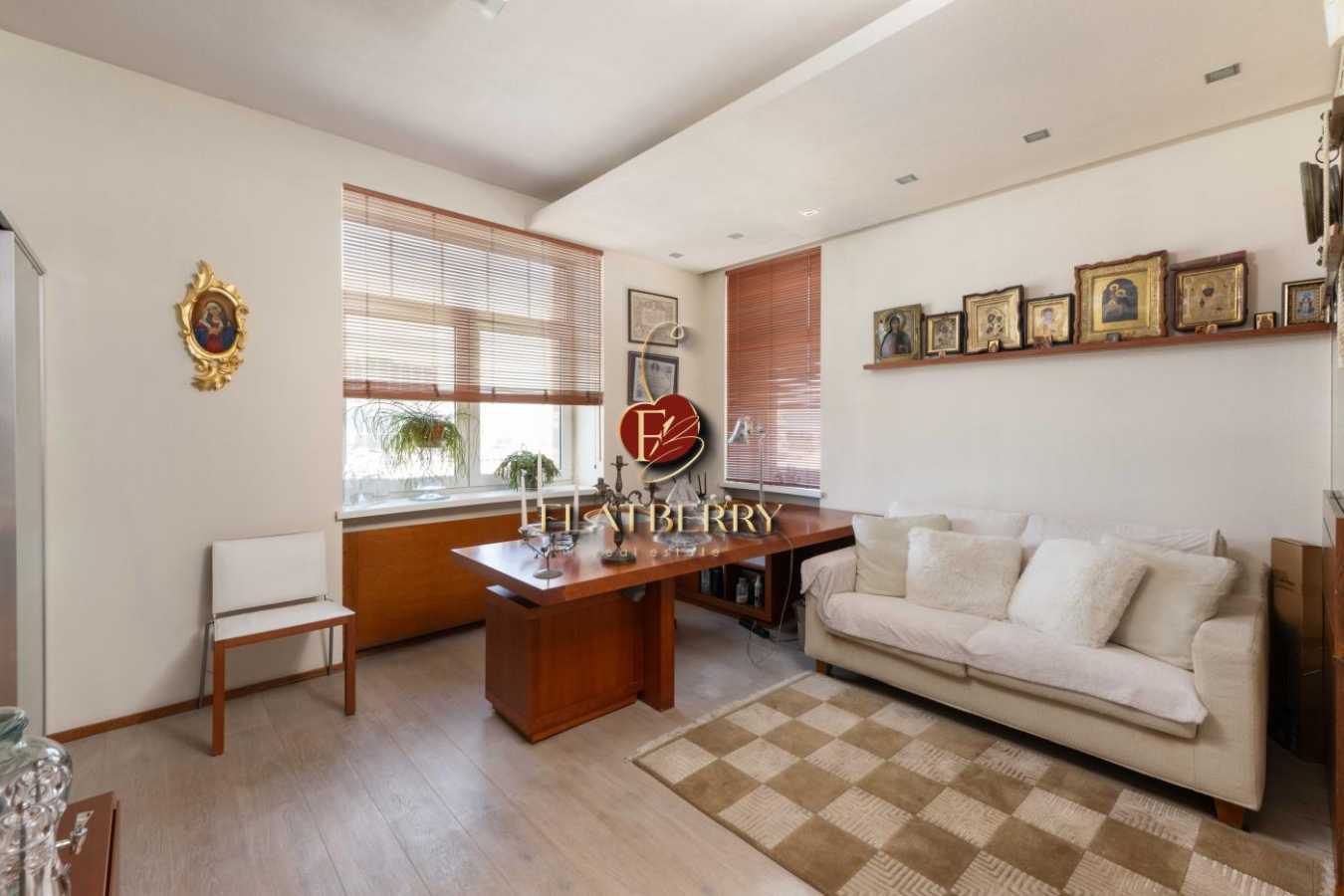 Продажа 3-комнатной квартиры 142.4 м², Гусовского ул., 11/11
