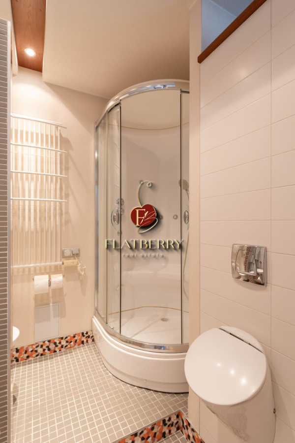 Продажа 3-комнатной квартиры 142.4 м², Гусовского ул., 11/11