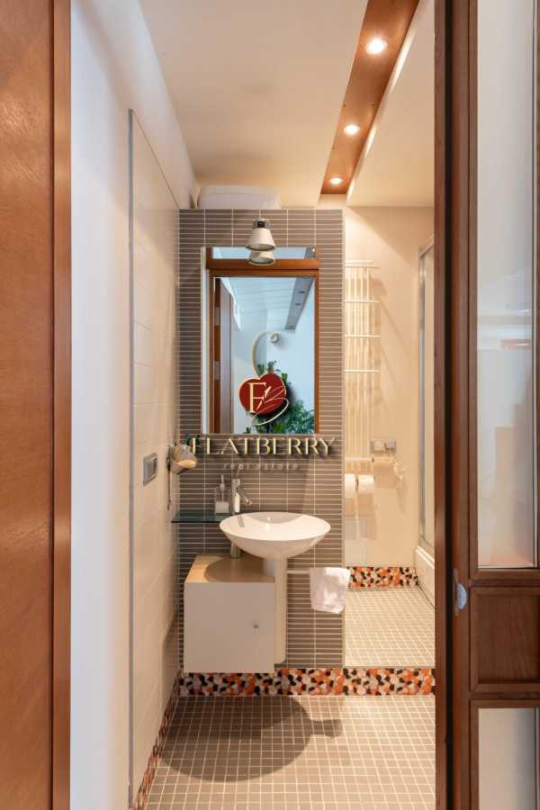 Продажа 3-комнатной квартиры 142.4 м², Гусовского ул., 11/11