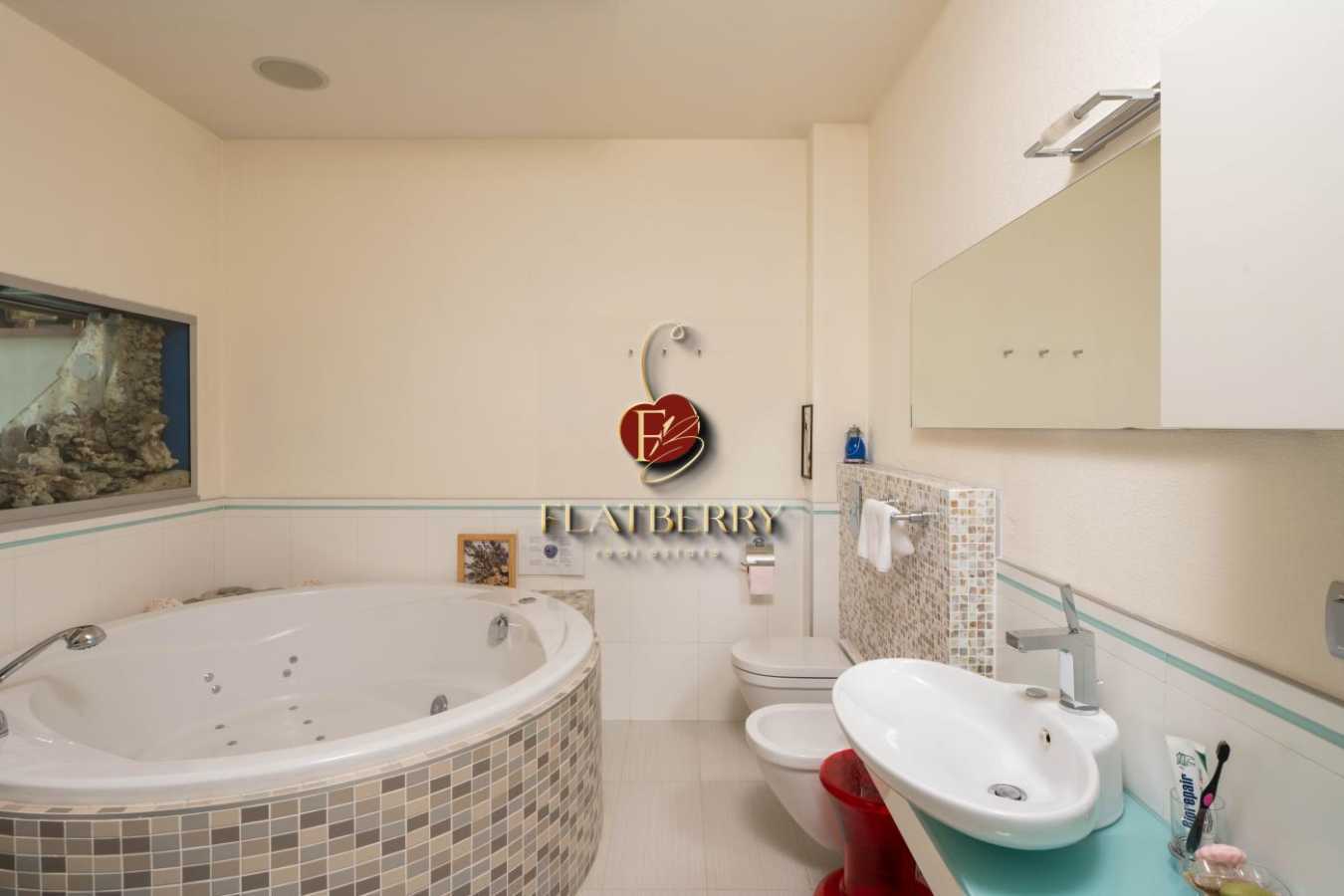 Продажа 3-комнатной квартиры 142.4 м², Гусовского ул., 11/11