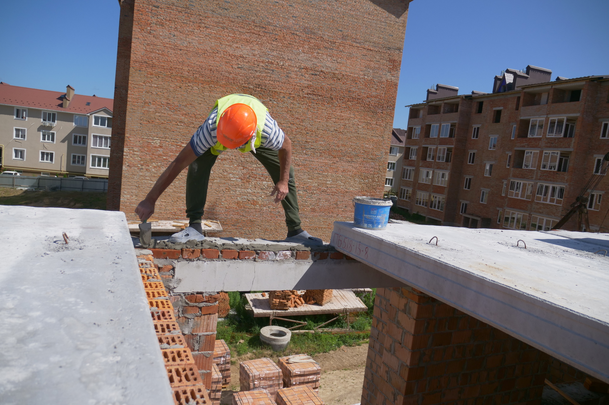 Продаж 1-кімнатної квартири 42.24 м², Чубинського 13