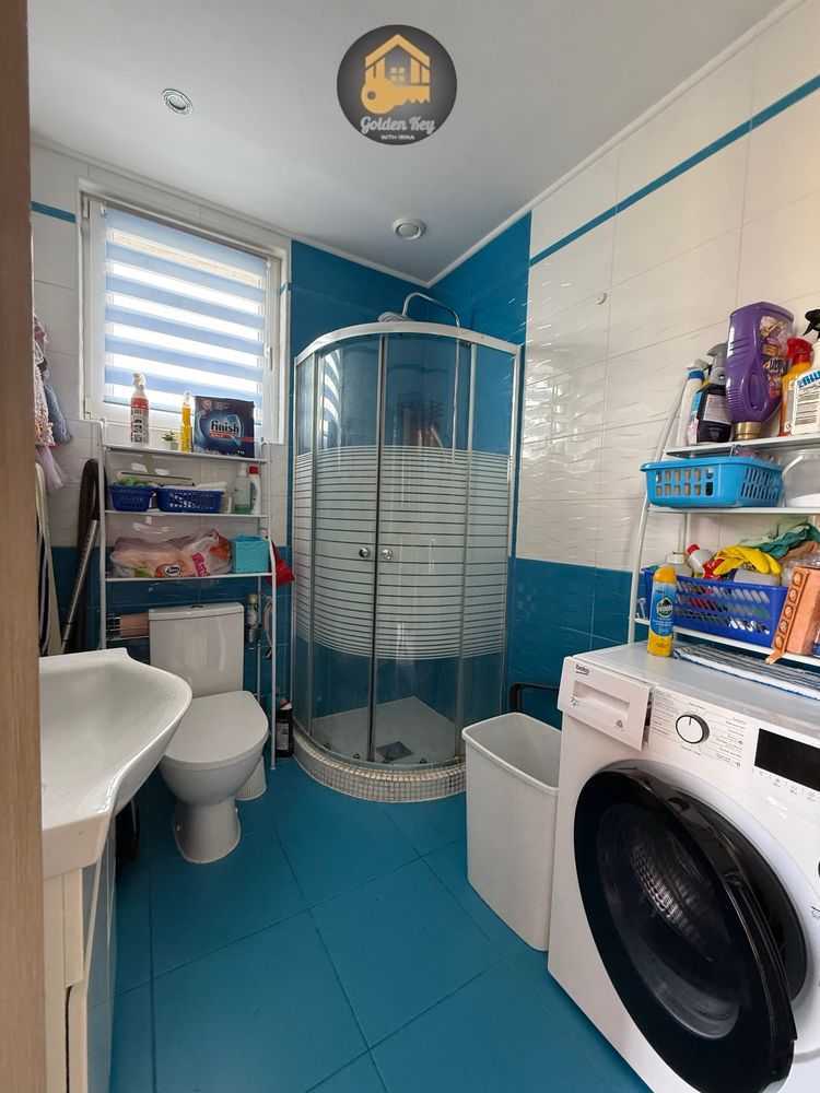 Продаж будинку 53.5 м², Столична, 5