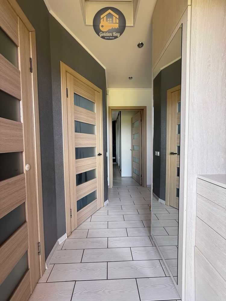 Продаж будинку 53.5 м², Столична, 5