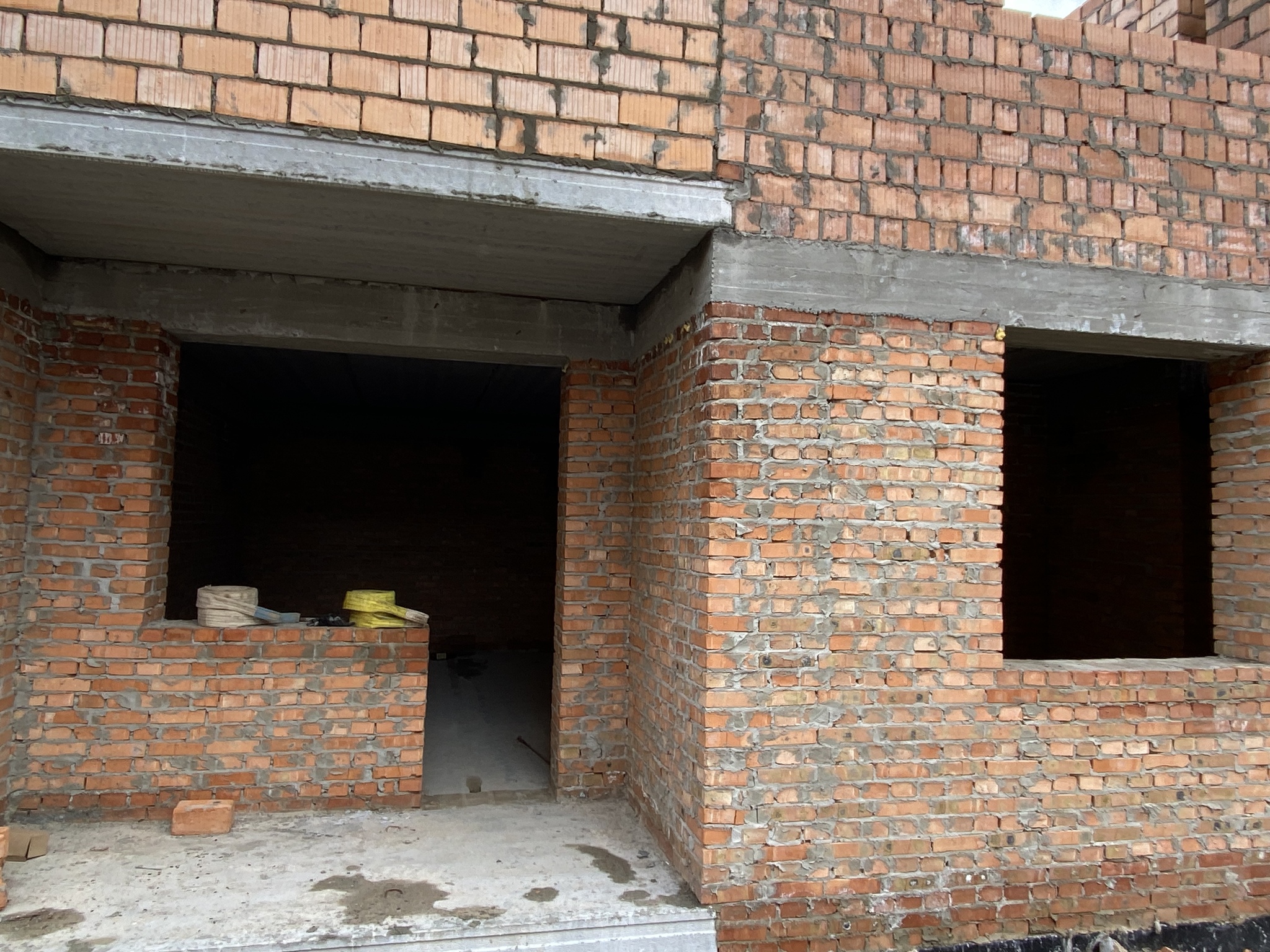 Продаж 1-кімнатної квартири 42.24 м², Чубинського 13