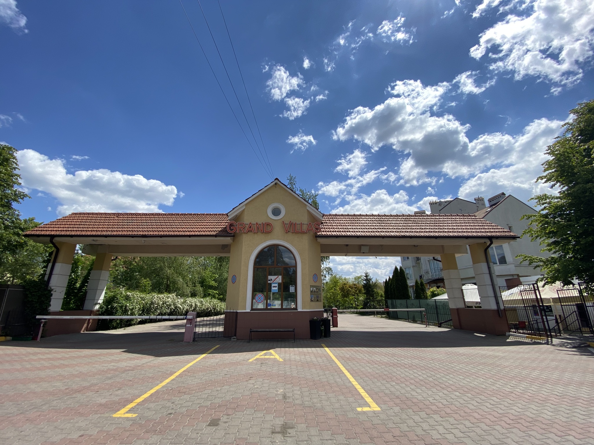 Продаж 1-кімнатної квартири 42.24 м², Чубинського 13