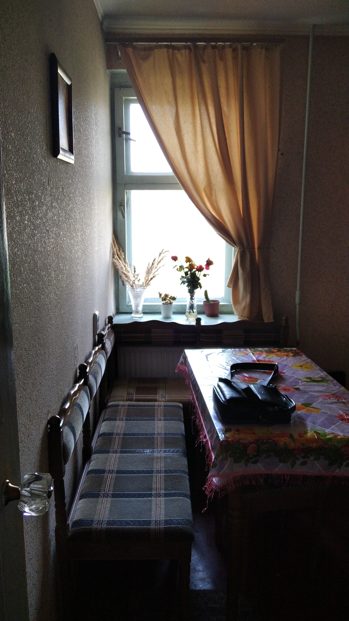 Продаж 1-кімнатної квартири 37 м², Симиренка вул.