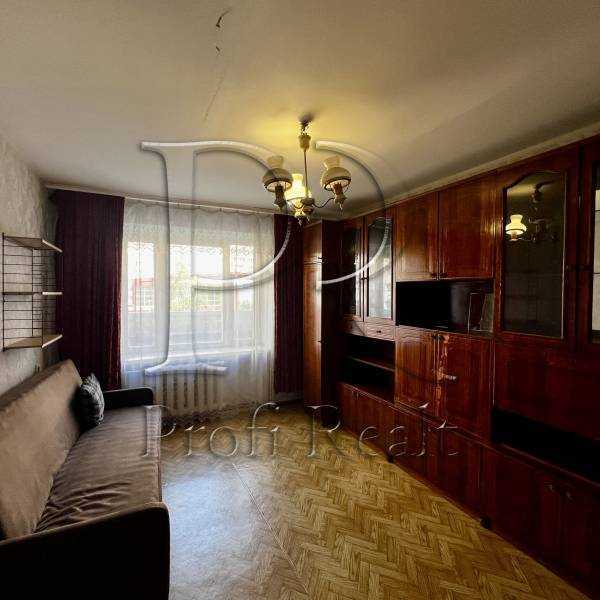 Продаж 2-кімнатної квартири 51 м², Миколи Голего вул., 7-Б