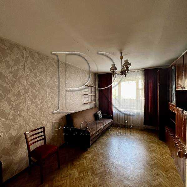 Продаж 2-кімнатної квартири 51 м², Миколи Голего вул., 7-Б