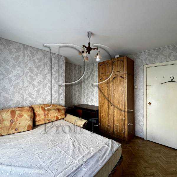 Продаж 2-кімнатної квартири 51 м², Миколи Голего вул., 7-Б