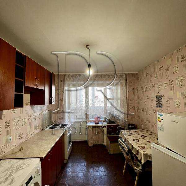 Продаж 2-кімнатної квартири 51 м², Миколи Голего вул., 7-Б
