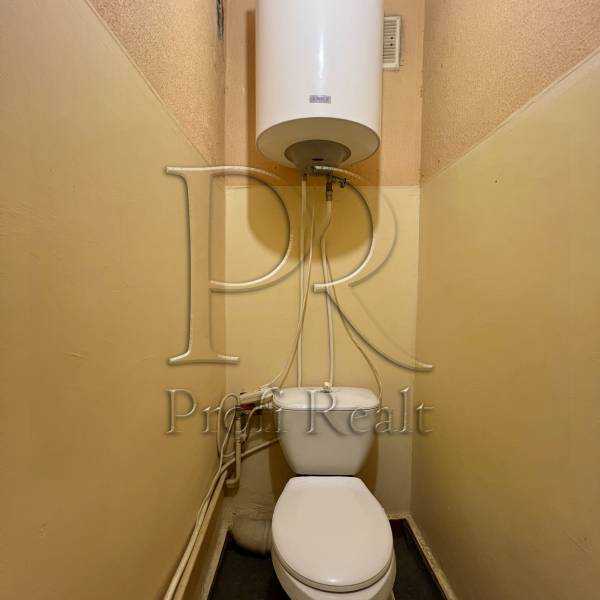 Продаж 2-кімнатної квартири 51 м², Миколи Голего вул., 7-Б