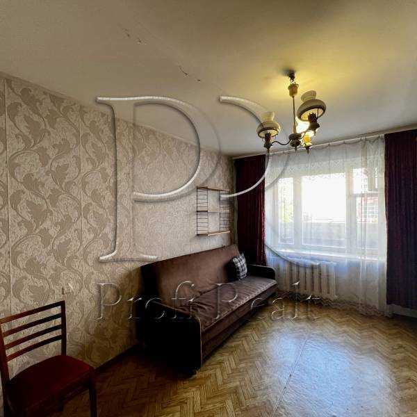 Продаж 2-кімнатної квартири 51 м², Миколи Голего вул., 7-Б